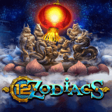 RTP habanero storebet77