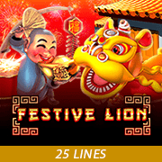 RTP spadegaming storebet77