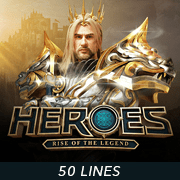 RTP spadegaming storebet77